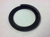 Dyron Quick Adapt Ring for Fisheye Lenses DYQR3F52