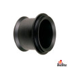 Ikelite Port Body 5510.28