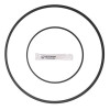 Ikelite Spare O-Ring for FL Modular Port Extension 0132.41