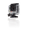 No Brand GoPro Hero 3 Black Edition