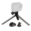 GoPro Tripod Mounts w/ Quick Release