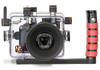 Ikelite Underwater Housing for Canon G15