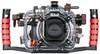 Ikelite Nikon D600 D610 Underwater Housing 6812.6