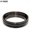 Aquatica Extension Ring 16.5mm #48456