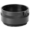 Aquatica Extension Ring 54.5mm with Lock
