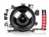 Ikelite Canon 6D Underwater Housing