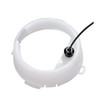 Sea and Sea Fiber Optic Retaining Ring for YS-90 SS-92992