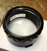Recsea Port for Sony NEX 16-50mm Lens