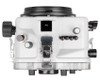 Ikelite Canon 70D 200DL Underwater Housing Open Box