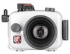 Ikelite Canon S120 Underwater Housing