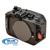Nauticam Panasonic GX7 Underwater Housing