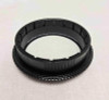 No Brand USED: Nauticam Zoom Gear for Canon 24-70mm F2.8L II Lens 