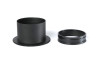 Nauticam Focus Gear for Nikon 60mm AF-S Macro Lens