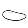 Ikelite Spare O-Ring 0109 for LX-5, RX100