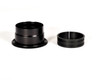 Nauticam Zoom Gear for Nikon 10-24mm f3.5-4.5 Lens