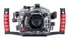 Ikelite D3300 Underwater Housing