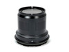 Nauticam Flat Port 74 for Sony 28-70mm Lens