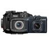 Fantasea G16 Housing and Camera Bundle