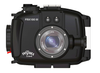 Fantasea Sony RX100 III Housing