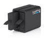 GoPro Hero4 Dual Battery Charger