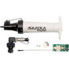 Aquatica Vacuum Circuitry Kit