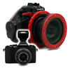 No Brand Olympus OM-D E-M5 Housing and Camera Bundle