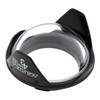 Aquatica dome port for Panasonic 8mm fisheye AQ-30200