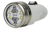 Light and Motion Sola Video 2100 S/F