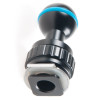 Nauticam Ball Mount for Cold Shoe