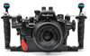 Nauticam Housing for Sony A7 II, A7R II, A7S II