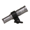 I-Torch and I-Das iTorch Fish-Lite V12 Focus Light