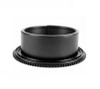 Nauticam Zoom Gear for Sigma 17-70mm Macro OS HSM C Lens nau-19540