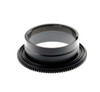 Nauticam Zoom Gear for Sigma 17-70 OS HSM C Lens Nikon