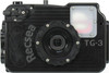 Recsea Olympus TG-4 CW Housing