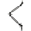 Ikelite Wide Angle Ball Arm for Quick Release Handle