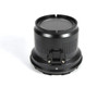 Nauticam Flat Port 66 for Sony 28-70mm Lens