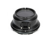 Nauticam N100 Flat Port 37 for NA-A7 Housing with Sony 28mm Lens and WWL-1 Lens