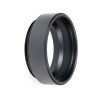 Ikelite 1.25 Inch Port Extension 5510.54