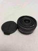  Panasonic Lumix 14mm f/2.5 ASPH II Lens - USED 