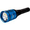 Fantasea Radiant Pro 2500 LED Video Dive Light