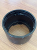 Nauticam USED: Nauticam N120 80mm Extension Ring (Type 1) 