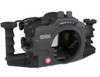 Aquatica Nikon D500 Underwater Housing