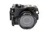 No Brand Recsea Canon G7X Mark II Aluminum Housing