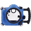 No Brand Aquatech Elite D800 Underwater Surf Housing for Nikon D800, D810 D800e
