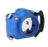 No Brand Aquatech Elite D800 Underwater Surf Housing for Nikon D800, D810 D800e