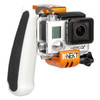 No Brand Knekt GPLT Go Pro Trigger for GoPro Hero3, Hero3 and Hero4