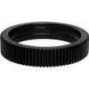 Aquatica Focus Gear for the Nikon 60mm Micro f/2.8D