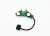  Nauticam TTL Trigger for Nikon 