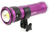  Keldan Video 8X CRI 11,000 Lumen Video Light 