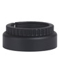 AquaTech Zoom Gear for Canon 17-40mm f/4